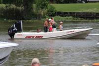 2019 Tickfaw 200 Powerboat Nation (90).jpg